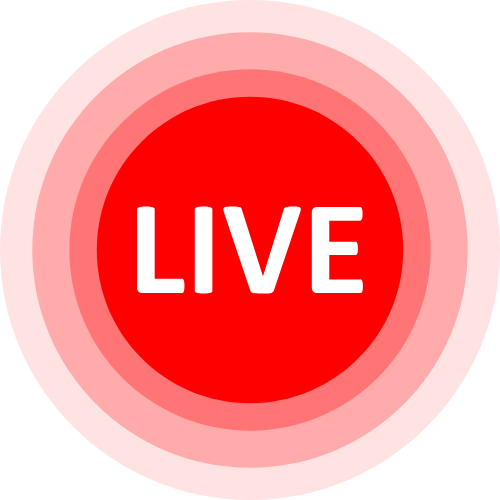 Big Boobs Webcam Spankbang